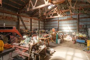 2668 County Rd 78 SE, Osakis, MN 56360 - Photo 19