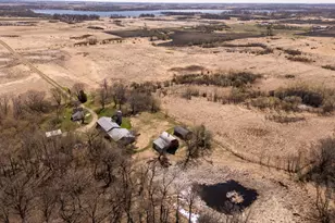 2668 County Rd 78 SE, Osakis, MN 56360 - Photo 55