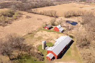 2668 County Rd 78 SE, Osakis, MN 56360 - Photo 61