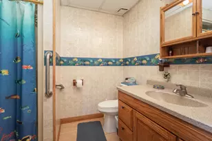 2668 County Rd 78 SE, Osakis, MN 56360 - Photo 3