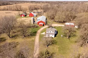 2668 County Rd 78 SE, Osakis, MN 56360 - Photo 63