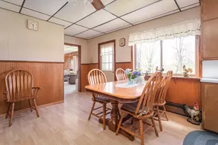 2668 County Rd 78 SE, Osakis, MN 56360 - Photo 5