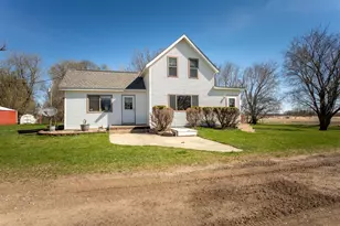 2668 County Rd 78 SE, Osakis, MN 56360 - Photo 23