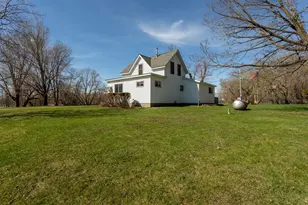 2668 County Rd 78 SE, Osakis, MN 56360 - Photo 25