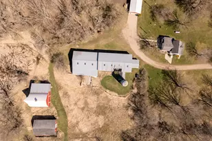 2668 County Rd 78 SE, Osakis, MN 56360 - Photo 59