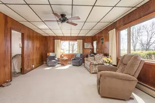 2668 County Rd 78 SE, Osakis, MN 56360 - Photo 7