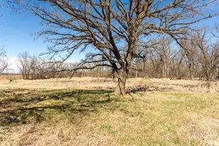 2668 County Rd 78 SE, Osakis, MN 56360 - Photo 37