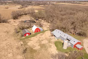 2668 County Rd 78 SE, Osakis, MN 56360 - Photo 43