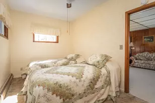 2668 County Rd 78 SE, Osakis, MN 56360 - Photo 11
