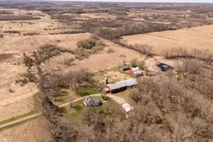 2668 County Rd 78 SE, Osakis, MN 56360 - Photo 53