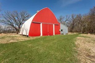 2668 County Rd 78 SE, Osakis, MN 56360 - Photo 35