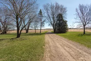 2668 County Rd 78 SE, Osakis, MN 56360 - Photo 27