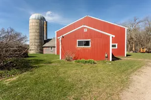 2668 County Rd 78 SE, Osakis, MN 56360 - Photo 21