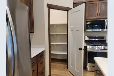 905 W 2nd Street, Rush City, MN 55069 - Photo 9