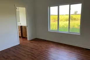 905 W 2nd St, Rush City, MN 55069 - Photo 19