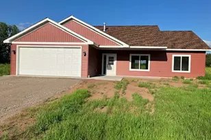 905 W 2nd St, Rush City, MN 55069 - Photo 25