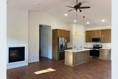 905 W 2nd Street, Rush City, MN 55069 - Photo 11