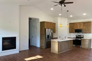 905 W 2nd St, Rush City, MN 55069 - Photo 11