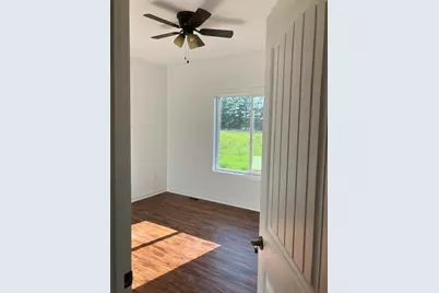 905 W 2nd Street, Rush City, MN 55069 - Photo 23