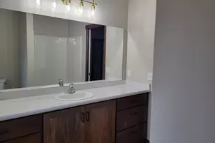 905 W 2nd St, Rush City, MN 55069 - Photo 21