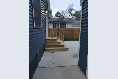 304 2nd Avenue SW, Austin, MN 55912 - Photo 23