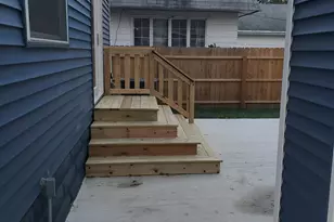 304 2nd Ave SW, Austin, MN 55912 - Photo 23