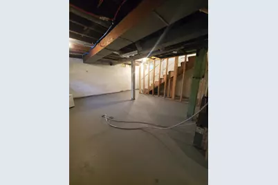 304 2nd Avenue SW, Austin, MN 55912 - Photo 19