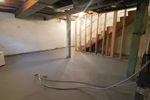 304 2nd Ave SW, Austin, MN 55912 - Photo 19