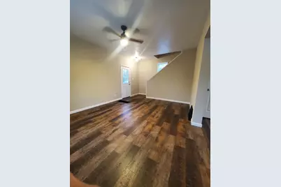 304 2nd Avenue SW, Austin, MN 55912 - Photo 9