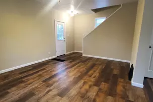 304 2nd Ave SW, Austin, MN 55912 - Photo 9