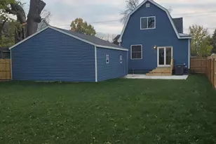 304 2nd Ave SW, Austin, MN 55912 - Photo 3