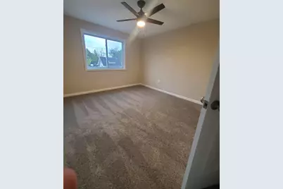 304 2nd Avenue SW, Austin, MN 55912 - Photo 13