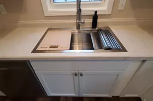 304 2nd Ave SW, Austin, MN 55912 - Photo 7