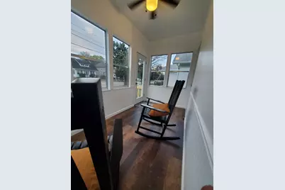 304 2nd Avenue SW, Austin, MN 55912 - Photo 17