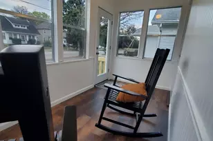 304 2nd Ave SW, Austin, MN 55912 - Photo 17