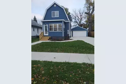 304 2nd Avenue SW, Austin, MN 55912 - Photo 1