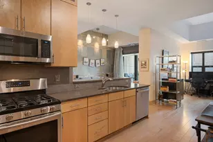 100 3rd Ave S, Minneapolis, MN 55401 - Photo 5