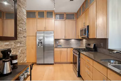 100 3rd Avenue S #406, Minneapolis, MN 55401 - Photo 7