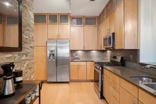 100 3rd Ave S, Minneapolis, MN 55401 - Photo 7