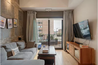 100 3rd Avenue S #406, Minneapolis, MN 55401 - Photo 3