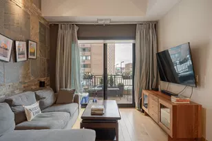 100 3rd Ave S, Minneapolis, MN 55401 - Photo 3