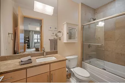 100 3rd Avenue S #406, Minneapolis, MN 55401 - Photo 13