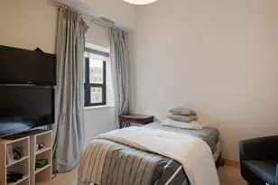 100 3rd Ave S, Minneapolis, MN 55401 - Photo 9