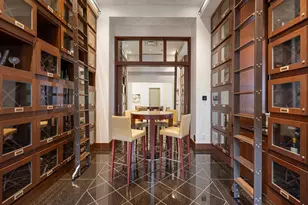 100 3rd Ave S, Minneapolis, MN 55401 - Photo 17