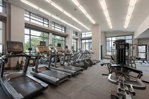 100 3rd Ave S, Minneapolis, MN 55401 - Photo 19