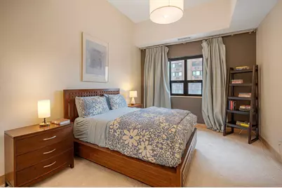 100 3rd Avenue S #406, Minneapolis, MN 55401 - Photo 11