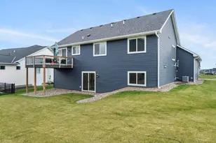 18591 Hexham Ln, Lakeville, MN 55044 - Photo 55