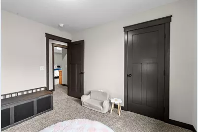 18591 Hexham Lane, Lakeville, MN 55044 - Photo 37