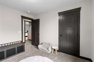 18591 Hexham Ln, Lakeville, MN 55044 - Photo 37