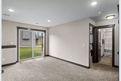 18591 Hexham Lane, Lakeville, MN 55044 - Photo 49